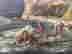 item-134060970=3