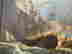 item-134060970=5