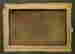 item-134060970=8