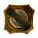 item-134060972=10