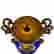 item-134060972=11