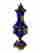 item-134060972=2