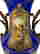 item-134060972=4