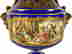 item-134060972=5