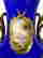 item-134060972=6