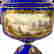 item-134060972=7