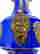 item-134060972=9
