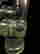 item-134060973=5