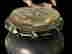 item-134060984=10