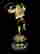 item-134060984=8