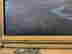 item-134060991=3