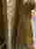 item-134060991=8