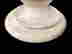item-134060994=6