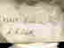 item-134060994=7