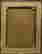 item-134061011=4