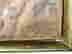 item-134061016=5