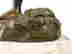 item-134061017=6