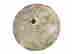 item-134061017=8