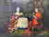 item-134061021=2