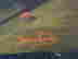 item-134061021=3