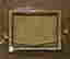 item-134061021=4
