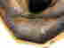 item-134061027=10