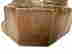 item-134061027=11