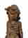 item-134061027=2