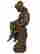 item-134061027=4
