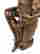 item-134061027=5