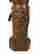 item-134061027=7