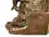 item-134061027=8