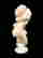item-134061036=10