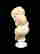 item-134061036=8