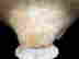 item-134061036=9