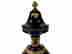item-134061037=2