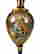 item-134061037=3