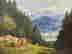 item-134061040=2