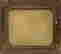 item-134061040=4