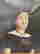 item-134061041=2
