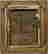 item-134061041=5