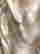 item-134061044=10