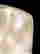 item-134061044=6