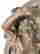 item-134061054=2