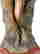 item-134061054=4