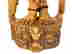 item-134061055=3
