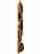 item-134061055=5