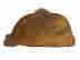 item-134061055=8