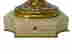 item-134061071=4