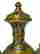 item-134061071=7